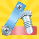 Screw Escape 2 screw escape 1