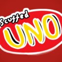 Scuffed Uno 3 scuffed uno