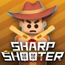 Sharpshooter 9 sharpshooter 1