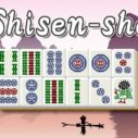 Shisen-sho 10 shisen sho