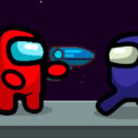 Shoot impostors 2 shoot impostors