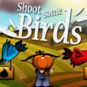 Shoot Some Birds 2 shoot some birds