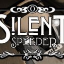 Silent Speeder 6 silent speeder