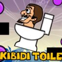 Skibidi Toliet Puzzle Game 5 skibidi toliet puzzle game 1