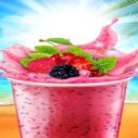 Smoothie King 8 smoothie king 1