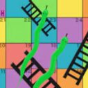 Snakes Ladders Online 9 snakes ladders online 1