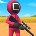 Sniper Survival Challenge : 456 9 sniper survival challenge 456