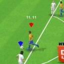 Soccer Championship 2023 HTML5 10 soccer championship 2023 html5 1