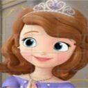 Sofia Jigsaw Puzzle 8 sofia jigsaw puzzle