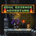 Soul Essence Adventure 10 soul essence adventure 2