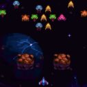 Space Shooter Challenge 7 space shooter challenge