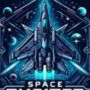 Space Shooter XR 9 space shooter xr 2