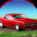 Speed Toush Car 4 speed toush car