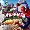 Spider-Man Green Goblin Havoc 2 spider man green goblin havoc