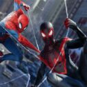 Spiderman 2 Web Shadow 10 spiderman 2 web shadow 1