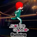 Squid Game Running Mobile 3 squid game running mobile