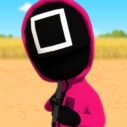 Squid Game Survival 3D 4 squid game survival 3d