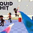 Squid Hit 4 squid hit 1