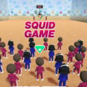 Squid Royale 2 squid royale