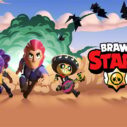 Stars Brawl Guys.io 5 stars brawl guysio