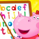 Sticker Puzzles Album 9 sticker puzzles album 1