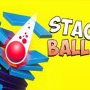 STRAX BALL 3D 9 strax ball 3d 1