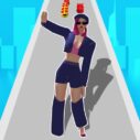 Streamer Rush 3D 8 streamer rush 3d 1