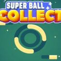 Super Ball Collect HTML5 6 super ball collect html5 1