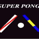 Super pong 7 super pong