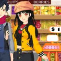 Supermarket Shopping Game 4 supermarket shopping game