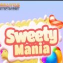 Sweety Mania 3 sweety mania 2