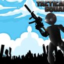 Tactical Squad Stickman 10 tactical squad stickman 1