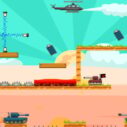 Tank Bros Adventure 8 tank bros adventure