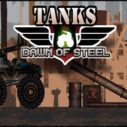Tank Destroyer 7 tank destroyer