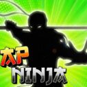 Tap Ninja 6 tap ninja