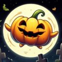 Tap Pumpkin 10 tap pumpkin 1