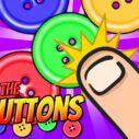 Tap The Buttons 9 tap the buttons