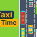 Taxi time 7 taxi time 1