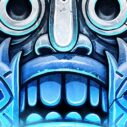 Temple Run 2: Frozen Shadows 6 temple run 2 frozen shadows