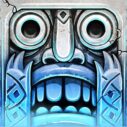 Temple Run Frozen Shadows 2 temple run frozen shadows