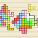 TetraBlocks Mosaic 4 tetrablocks mosaic 1