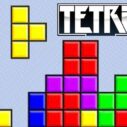 Tetris game 5 tetris game