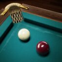 The Best Russian Billiards 8 the best russian billiards 1