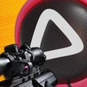 The Squid Sniper 10 the squid sniper