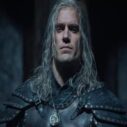 The Witcher 7 the witcher