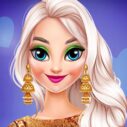 TikTok Fall Fashion 7 tiktok fall fashion 1