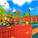 TopBike Racing & Moto 3D Bike 2023 4 topbike racing amp moto 3d bike 2023 1