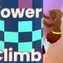 Tower Climb 7 tower climb