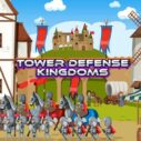 Tower Defense Kingdoms 4 tower defense kingdoms 1