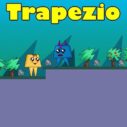 Trapezio 7 trapezio